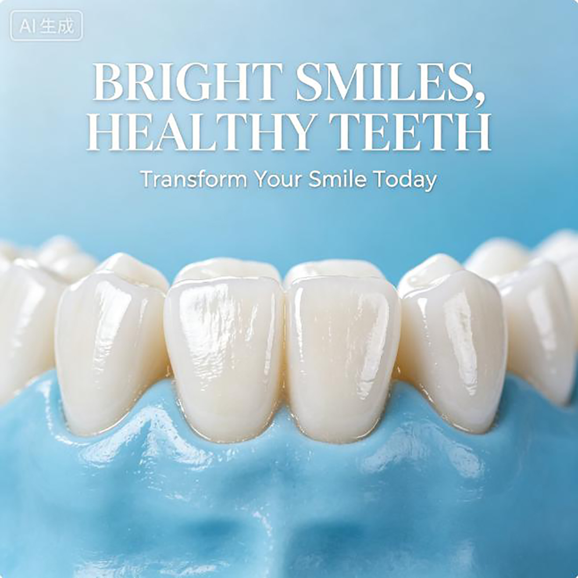 Teeth Whitening Korea - معجون أسنان لتبييض وتنظيف الأسنان، جل