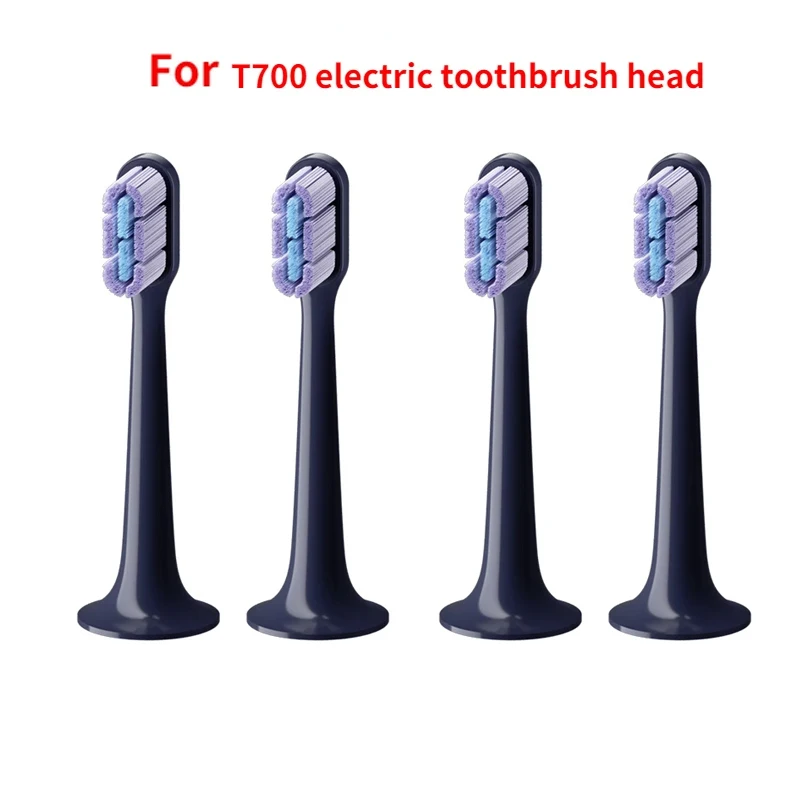 Electric Toothbrush Sonic - ل Xiaomi Mijia فرشاة أسنان كهربائية