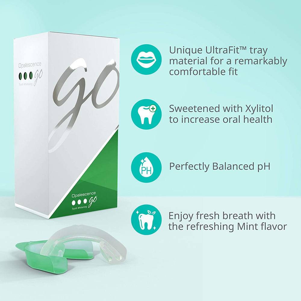 بيروكسيد الهيدروجين لتبييض الأ - مراجعة Teeth Whitening With Hydrogen Peroxide وسعره