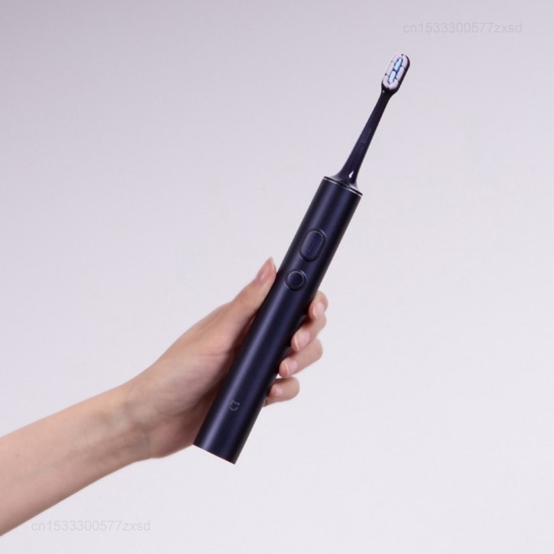 فرشاة أسنان كهربائية سونيك ميج - مراجعة Electric Toothbrush Sonic وسعره