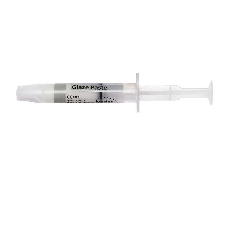 مواد مختبر الأسنان IPS Emax Ce - مراجعة Teeth Paint Whitening وسعره