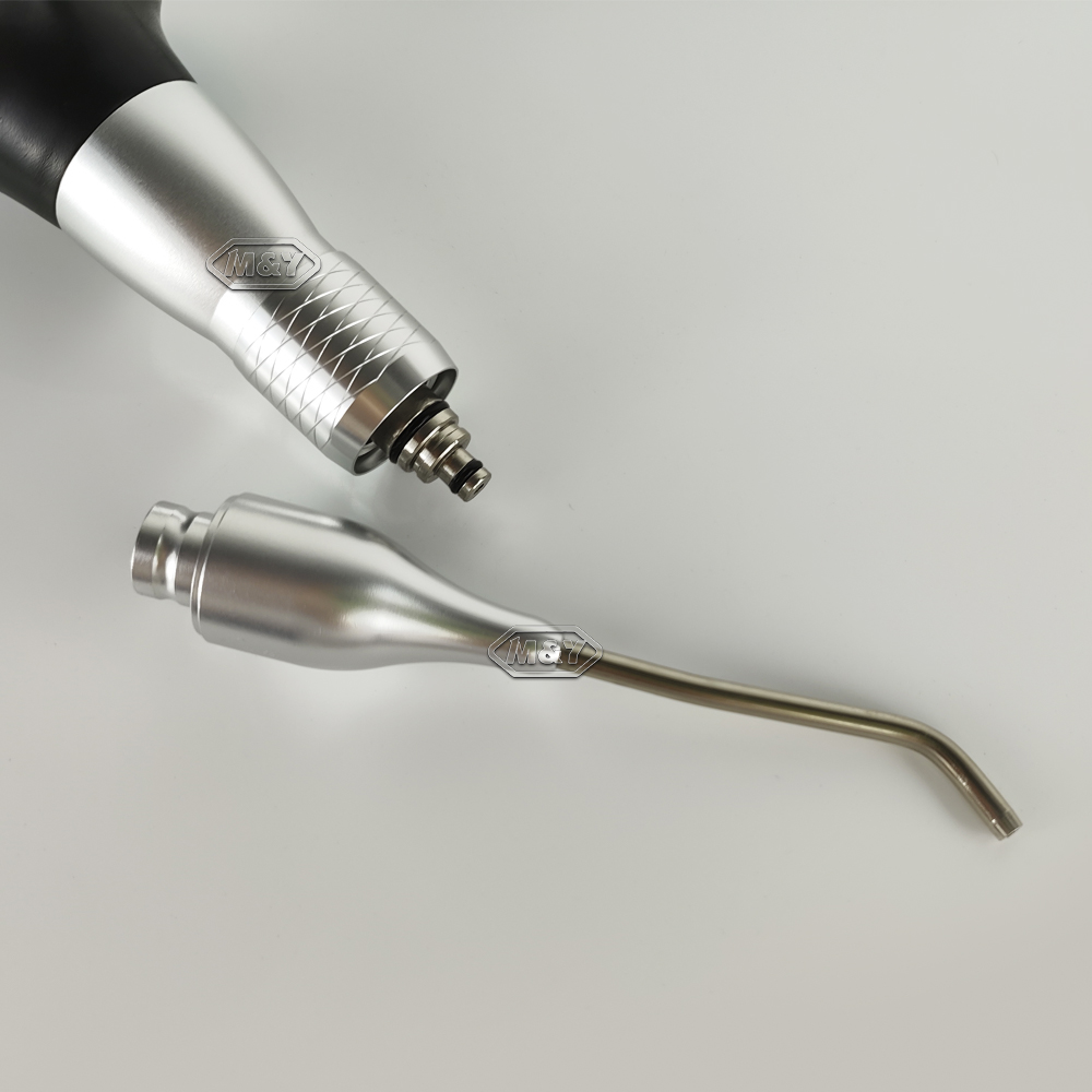 5 قطع رؤوس بروفاي جيت لتنظيف ا - مراجعة Teeth Whitening Pen وسعره