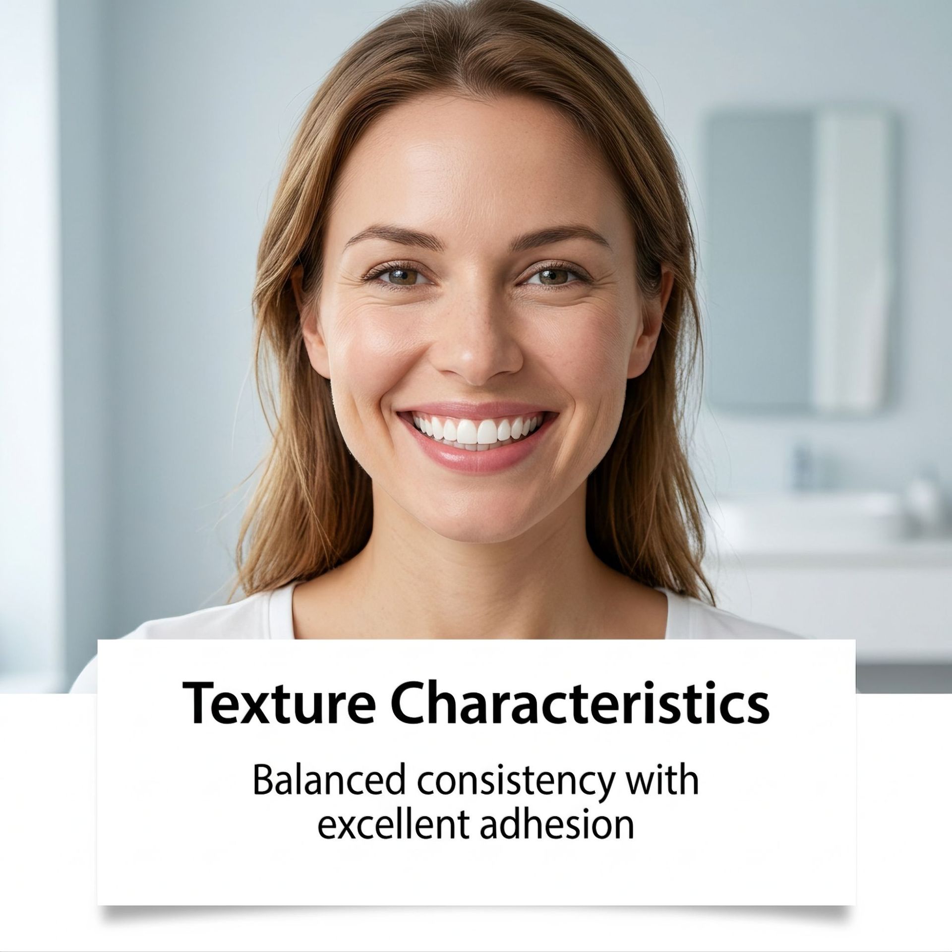 جل العناية بالفم، طقم 3 قطع من - مراجعة Teeth Whitening With Hydrogen Peroxide وسعره