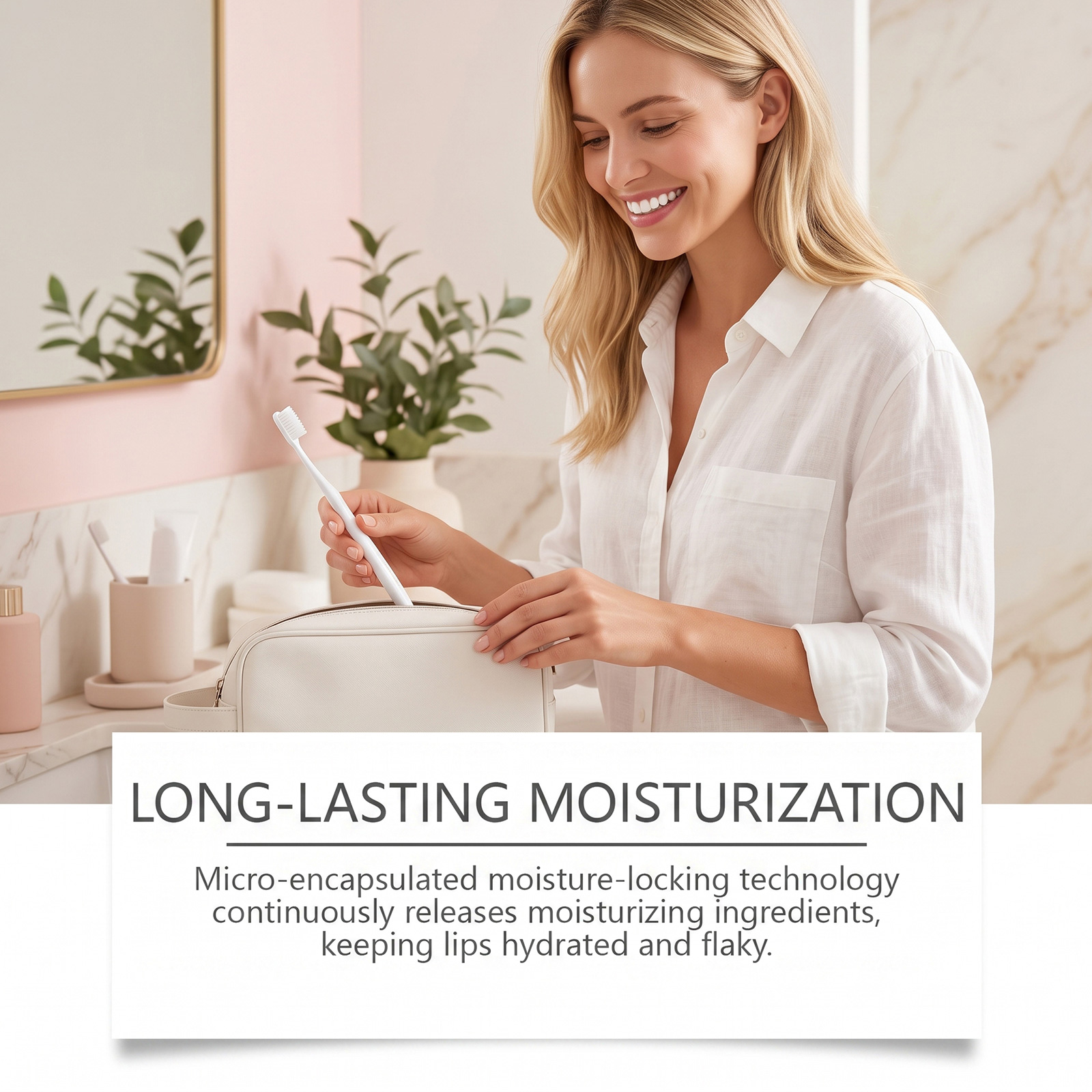 سيروم تبييض الأسنان بالنانو هي - مراجعة Teeth Whitening Xylitol وسعره