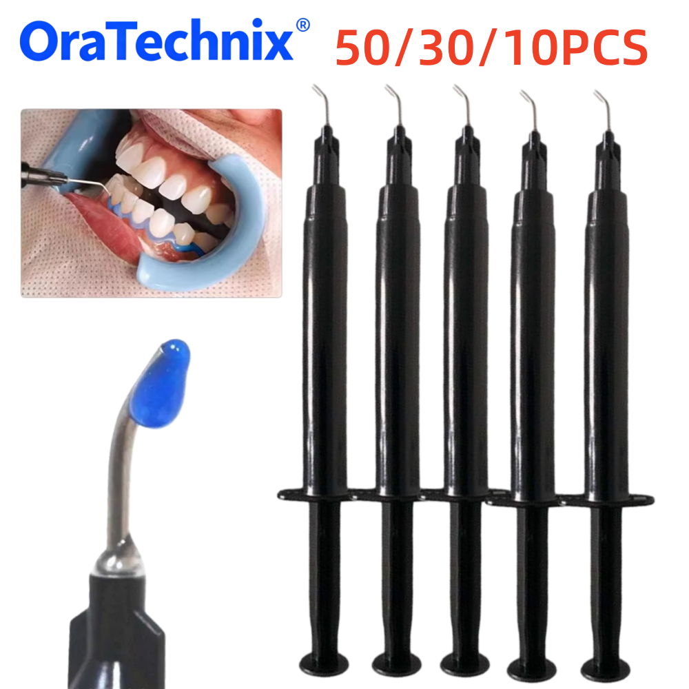 50/30/10 قطعة حامي اللثة الأسن - مراجعة Teeth Whitening With Hydrogen Peroxide وسعره