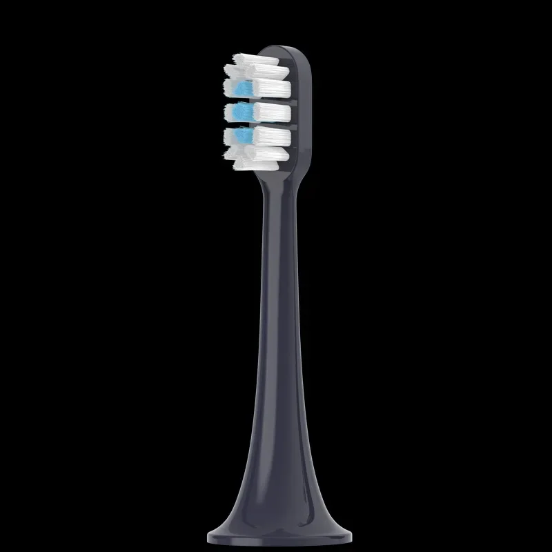 ل Xiaomi Mijia فرشاة أسنان كهر - مراجعة Electric Toothbrush Sonic وسعره
