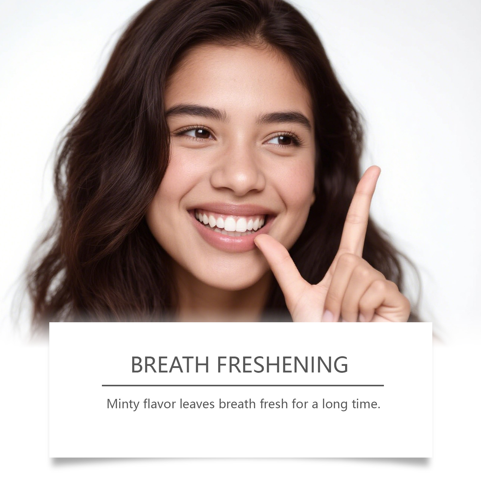 مسحوق أسنان إزالة البقع الأرجو - مراجعة Teeth Whitening Xylitol وسعره