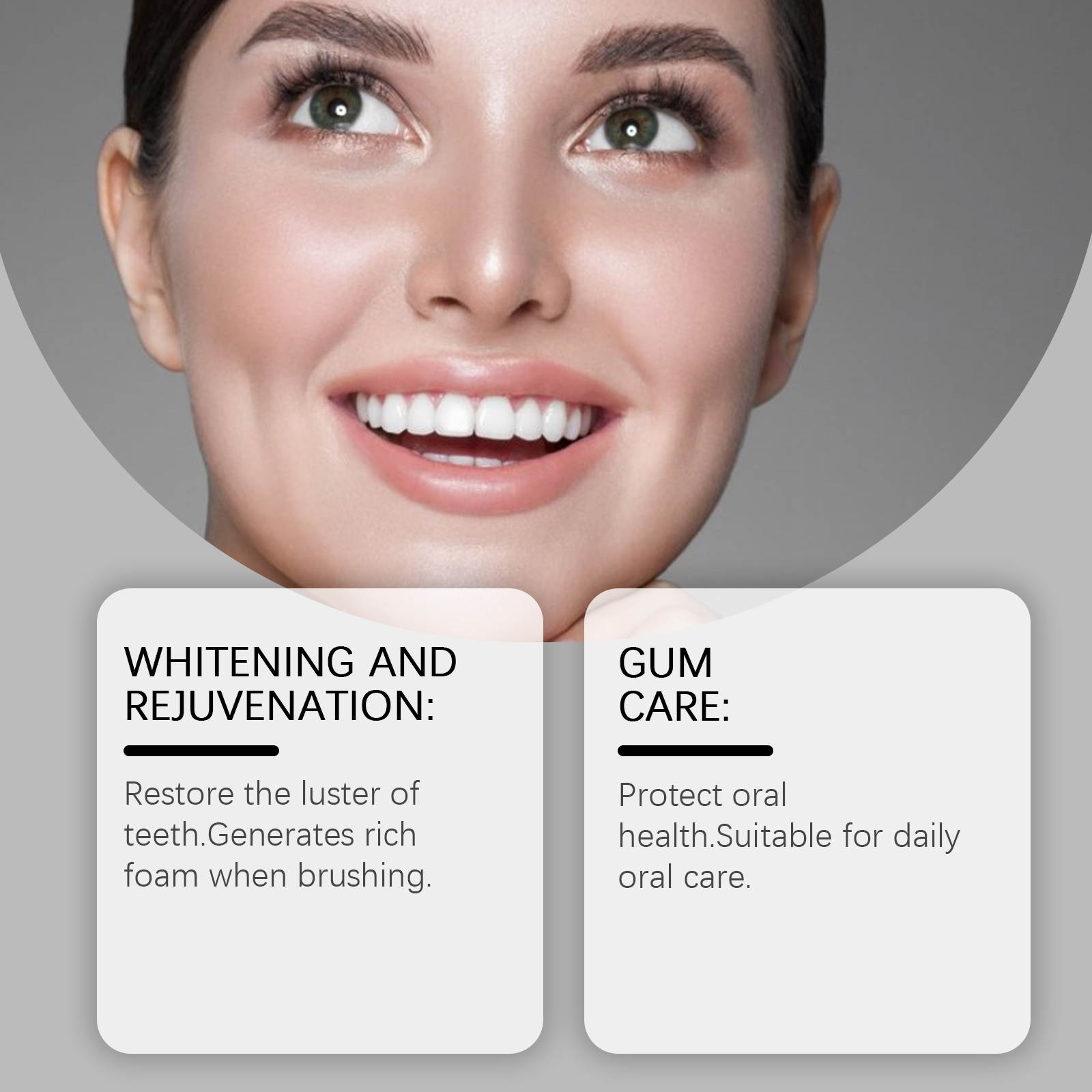 Xylitol مسحوق تفتيح الأسنان نف - مراجعة Teeth Whitening Xylitol وسعره